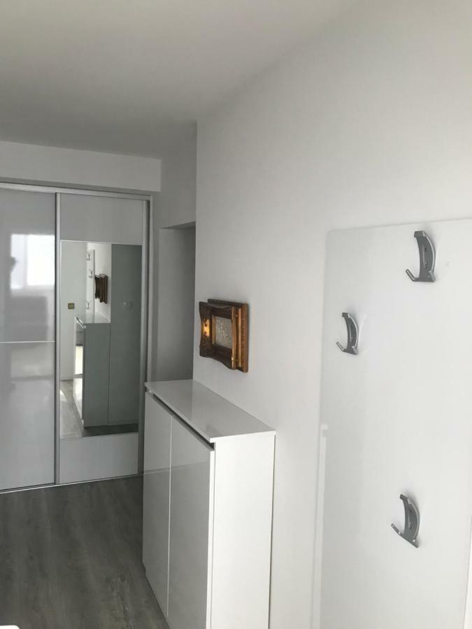 Apartment Santa Marina Примоштен Экстерьер фото